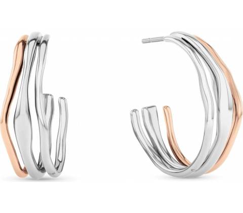 Calvin Klein 35000650
