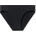 Smartwool Дамско мериносово термобельо Smartwool Women's Intraknit Bikini Boxed Merino base layer - Black (115-1851-0213)