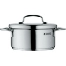 WMF Kastról 12 cm Mini