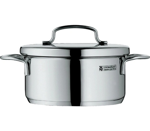 WMF Kastról 12 cm Mini