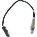 Lambda sonda VALEO 368049
