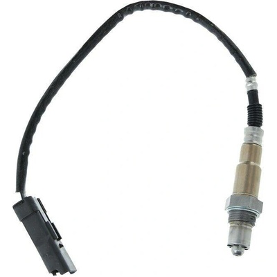 Lambda sonda VALEO 368049