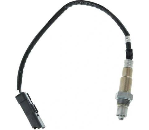Lambda sonda VALEO 368049