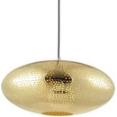 ACA Lighting V371121PB
