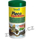 Tetra Pleco Algae Wafer 250 ml
