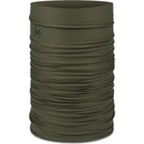 Buff Coolnet UV+ khaki