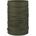 Buff Coolnet UV+ khaki