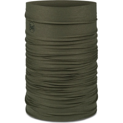 Buff Coolnet UV+ khaki