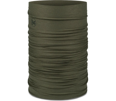 Buff Coolnet UV+ khaki