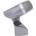 Omnitronic MIC 77M