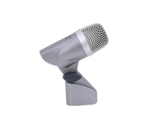 Omnitronic MIC 77M