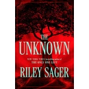 The Unknown