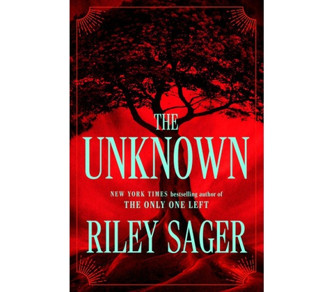 The Unknown
