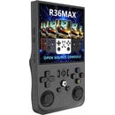 R36 Max