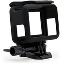 ROLLIN Frame rámeček pro GoPro HERO5/6/7 Black/HERO2018 GP503
