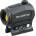 Vector Optics Scrapper 1x25, 2 MOA