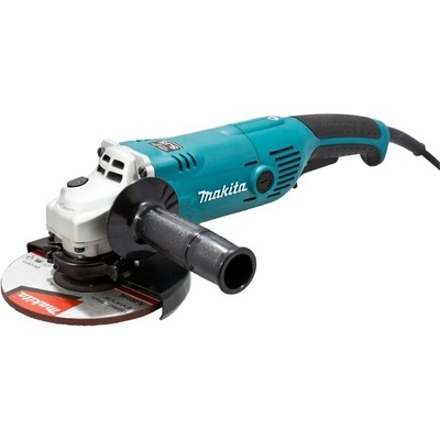 Makita GA6021