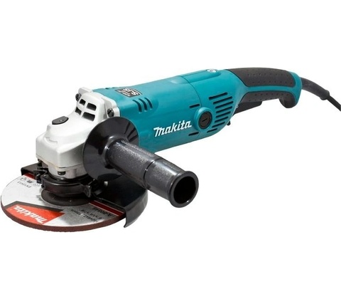 Makita GA6021