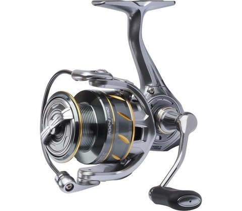 Mitchell MX4 Pro 2500 HS