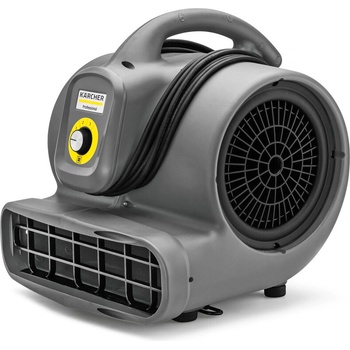 Karcher вентилатор AB 20/1 Ec (10040620)