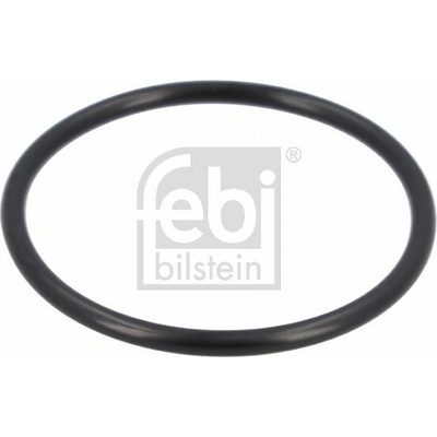 Těsnění, vodní čerpadlo FEBI BILSTEIN 03505