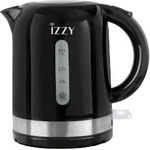 Izzy Кана за вода iz-3013