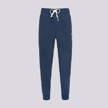 Champion Панталони Pants мъжки Дрехи Панталони 219177BS561 Тъмносин L (219177BS561)