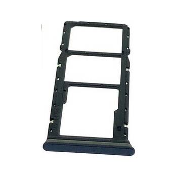Xiaomi Redmi 14C SIM tray modrý