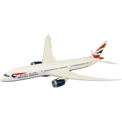 PPC Model letadla Boeing 737-8 MAX SmartWings 1:200