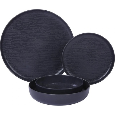 Hermia Porcelánová jedálenská súprava 24 ks