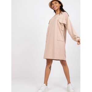 Ex Moda Дамска ежедневна рокля модел 164783 Ex Moda