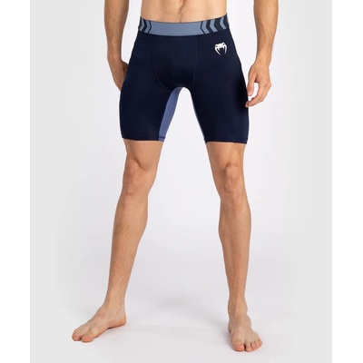 Venum Tempest modré