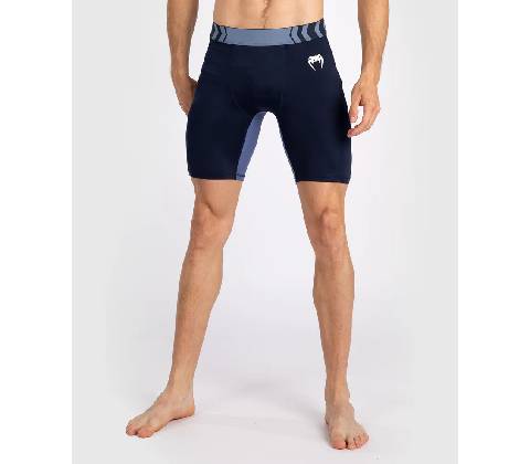 Venum Tempest modré