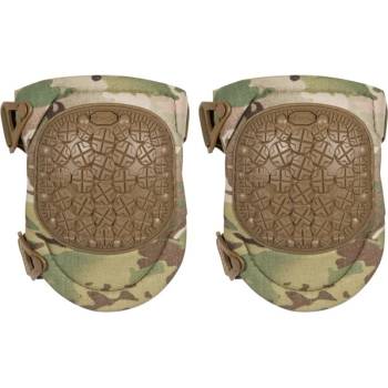 Alta Industries наколенки AltaFLEX 360 Vibram Cap - MultiCam (ID 50433.16) (OK-F3V-CD-34)