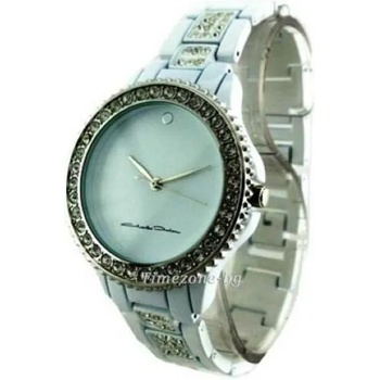 Image 1 of Charles Delon CHD-479103