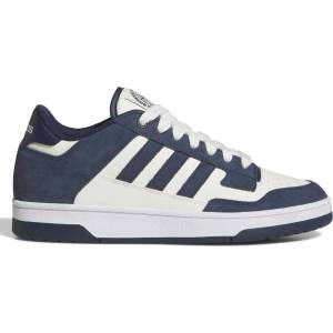 Adidas Обувки Rapid Court Low (JP5254)