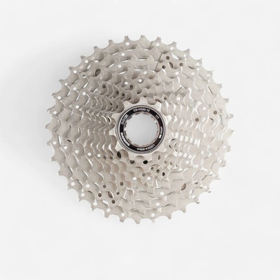 Shimano HG50 Deore