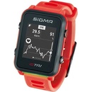 Športtestery SIGMA iD.TRI Set
