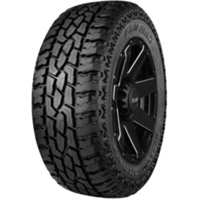 Gripmax Mud Rage R/T Max 275/70 R17 121/118Q