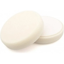 Flexipads Compounding Cream Pad Evo+ 130 mm