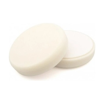 Flexipads Compounding Cream Pad Evo+ 130 mm