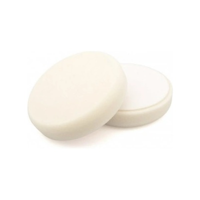 Flexipads Compounding Cream Pad Evo+ 130 mm