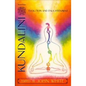 Kundalini, Evolution and Enlightenment (ISBN: 9781557783035)
