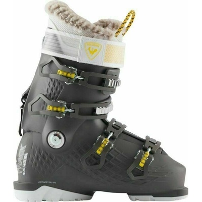 Rossignol Alltrack Pro 80 W 23/24
