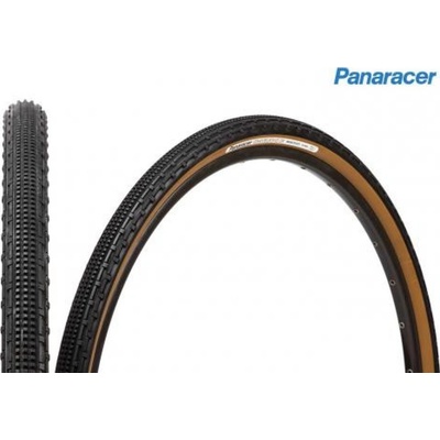 Panaracer Gravelking SK 700x43C kevlar
