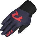 TXR Lite