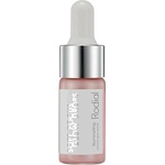 Rodial Soft Focus Glow Drops озаряващ концентрат за жени 10 мл