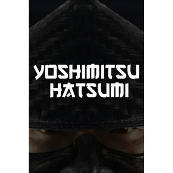 khukhrovr Yoshimitsu Hatsumi (PC)