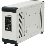 Electrokonfor Heatbox Board 3kW