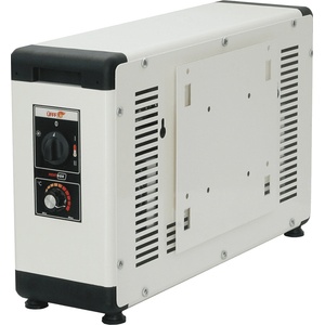 Electrokonfor Heatbox Board 3kW